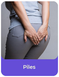 Piles
